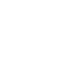 employees icon