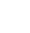 happy clients icon