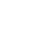 south africa icon