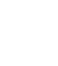 year experience icon