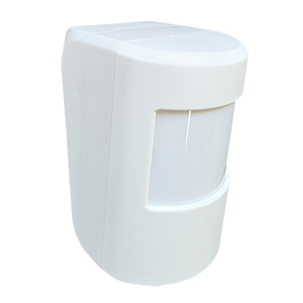 KwêBeams Wireless Warning System 8 Indoor Sensor