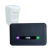 KwêBeams Budget Indoor Starter Kit
